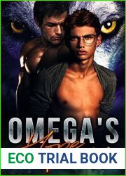 Omega|s Hope