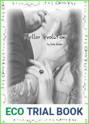 Stellar Evolution (Falling Stars, #1.5)