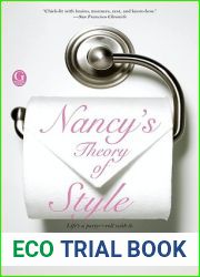 Nancy|s Theory of Style