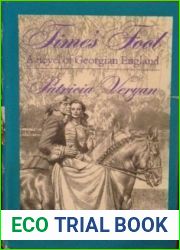 Time|s Fool (The Tales of the Jewelled Men, #1)