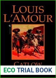 Catlow (Spanish Edition)