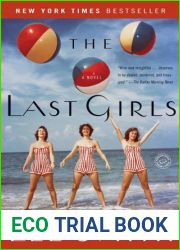 The Last Girls