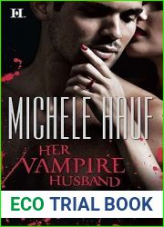 Her Vampire Husband (Wicked Games, #3)