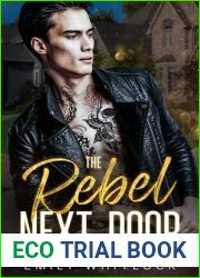 The Rebel Next Door