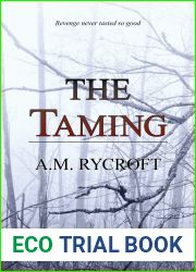 The Taming