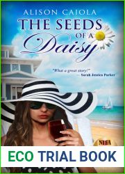 The Seeds of a Daisy