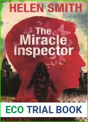 The Miracle Inspector
