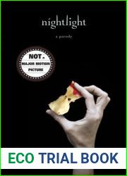 Nightlight: A Parody