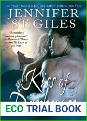 Kiss of Darkness (Shadowmen #3)