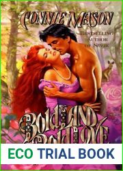 Bold Land, Bold Love (Australian Trilogy, #1)