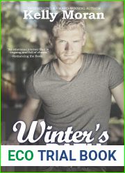 Winter|s Path (Seasmoke Friends #2)