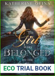 The Girl Who Belonged to the Sea (The Azantian Trilogy, #1)