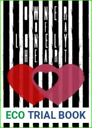 Owner of a Lonely Heart