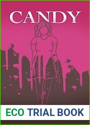 Candy