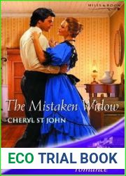 The Mistaken Widow
