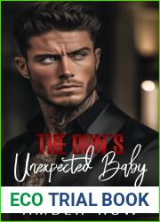 The Don|s Unexpected Baby: An Enemies to Lover|s Mafia Romance
