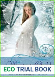 Winter|s Child: A Retelling of The Snow Queen