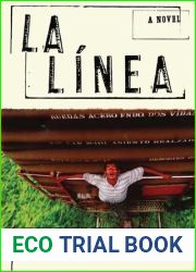 La Linea