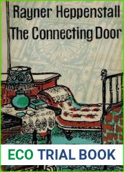 The Connecting Door