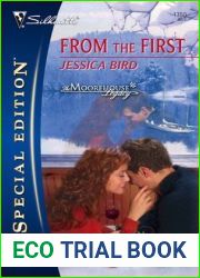 From the First (The Moorehouse Legacy, #3; Callie Grace Walker Brothers Moorehouse series, #6)