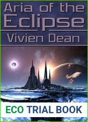Aria of the Eclipse