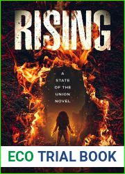 Rising (State of the Union #1)