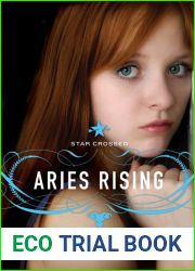 Aries Rising (Star Crossed, #1)