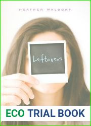 Leftovers