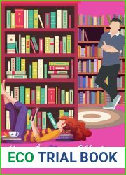 Happily Never After (New Orleans in Love Series Book 1)