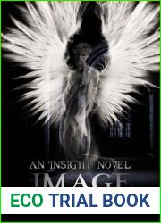 Image (Insight #3; Web of Hearts and Souls #3)