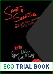 Secret Seductions