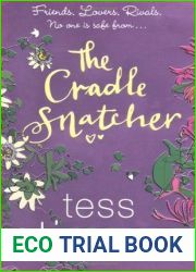 The Cradle Snatcher