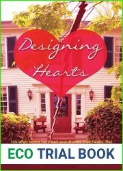 Designing Hearts