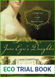 Jane Eyre|s Daughter