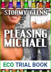 Pleasing Michael