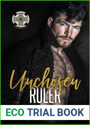 Unchosen Ruler: The O|Malley Family (Mafia Wars, #6)