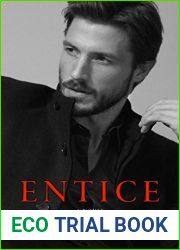 Entice (The Price Family, #2)