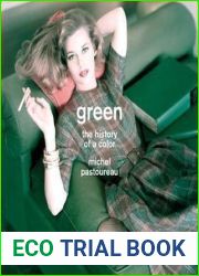 Green: The History of a Color