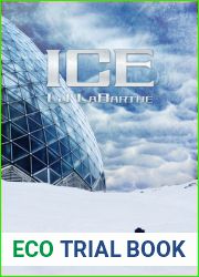 Ice