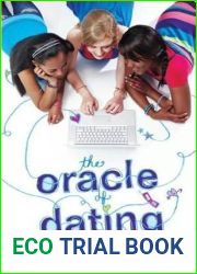 The Oracle of Dating (The Oracle of Dating, #1)