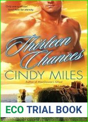 Thirteen Chances