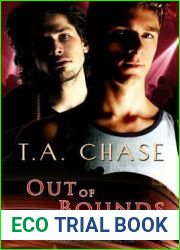 Out of Bounds (Love of Sports, #1)