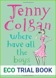 Where Have All the Boys Gone