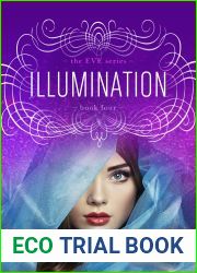 Illumination (Eve #4)