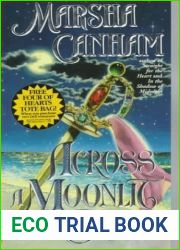 Across a Moonlit Sea