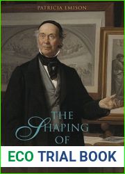 The Shaping of Art History: Meditations on a Discipline