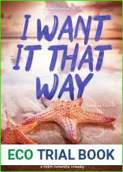 I Want It That Way (Carolina Classics, #3)