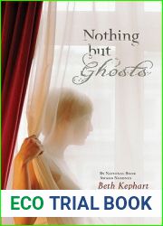 Nothing but Ghosts