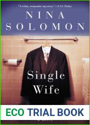Single Wife