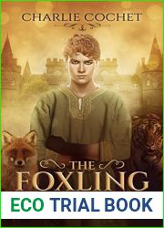 The Foxling Soldati (Soldati Hearts, #2)